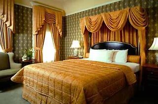 hotel majestic