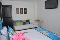 Hotel Casa Bellamare,,2 star