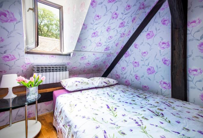 hostel centar