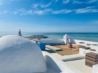 Dar Elbidha,Djerba Ajim>>Djerba,4 star