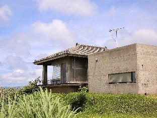 mukaka villa