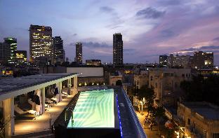 Poli House By Afi Hotels