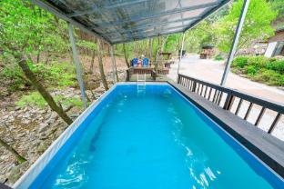 yangpyeong sweet tree spa pension
