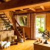 La Grange Du Couvent,,1 star