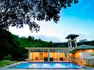 melheim kandy villas