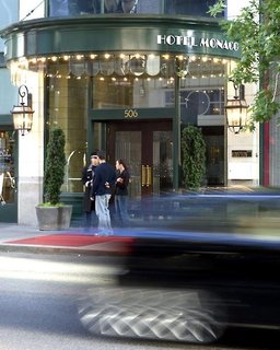 the royal sonesta portland downtown