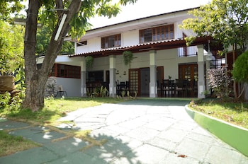 hotel baltsol