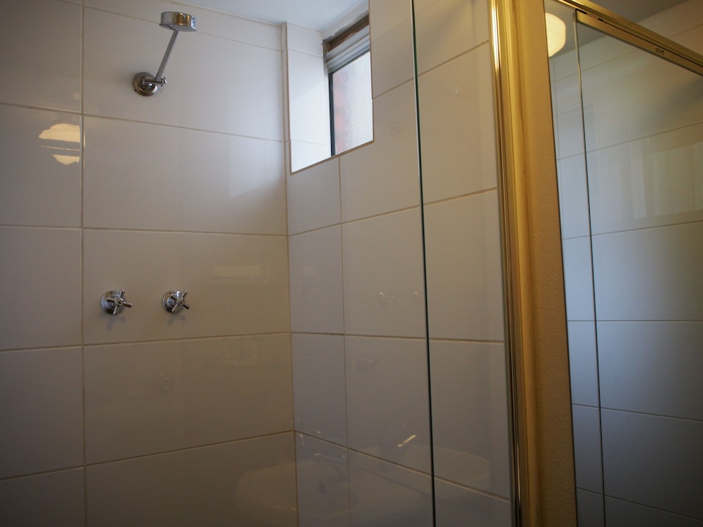 City Quarters On Brewer,Highgate>>Burswood,3 star