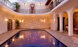 casa kimberly near malecon