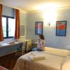 Hotel Nautico Pozzallo,Pozzallo>>Modica,3 star