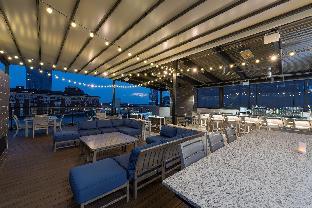 homewood suites by hilton grand rapids downtown