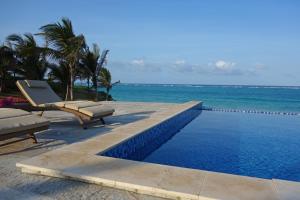 Zawadi Hotel Zanzibar - All Inclusive,Dongwe>>Bwejuu,5 star