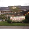 sawadeelanna hotel