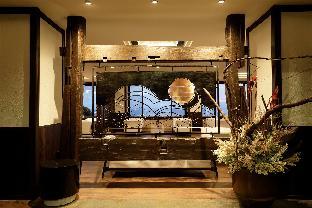 Hotel Isaba,Izu Peninsula>>Izu,4 star