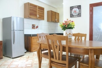 Mahe Holiday Resort,Curepipe>>Blue Bay,3 star