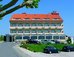 Hotel Oca Vermar,Noalla>>Aios,3 star