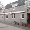 Annex,Frederikshavn>>Aalborg,2 star