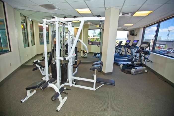 Carson Valley Motor Lodge & Suites,Near Carson Valley Casino,2 star