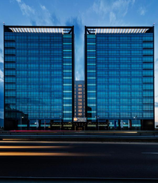 Hotel-Image