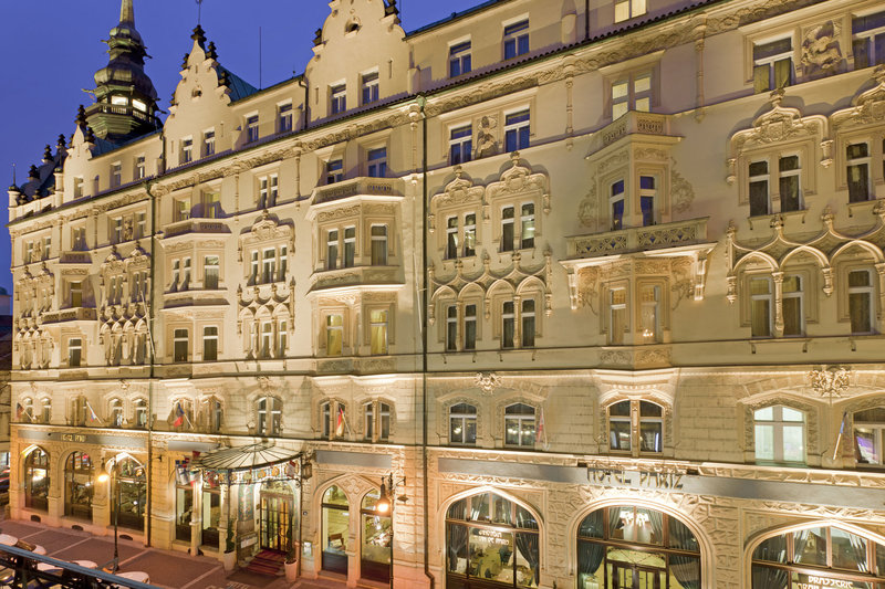 Hotel-Image
