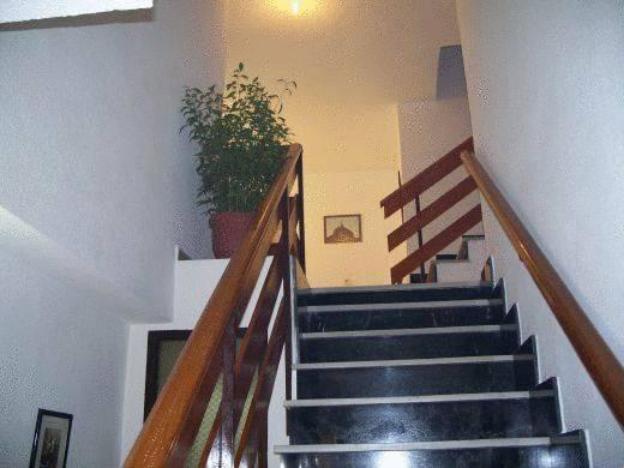 Pension Puerto Rico,Murcia>>Monteagudo,2.5 star