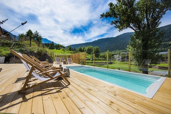 Mountain Hostel Tarter,Andorra La Vella>>Andorra,1 star