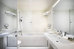 Rivalmare Boutique Hotel,Istria County>>Novigrad,4 star