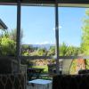 Tongariro Suites At The Rocks,National Park Village>>Horopito,4 star
