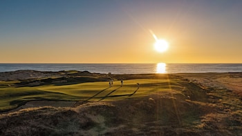 Diamante Resort Cabo San Lucas,Near Diamante Golf Course,4 star