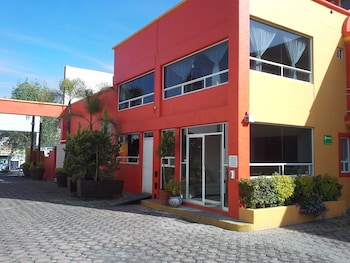 Hotel-Image