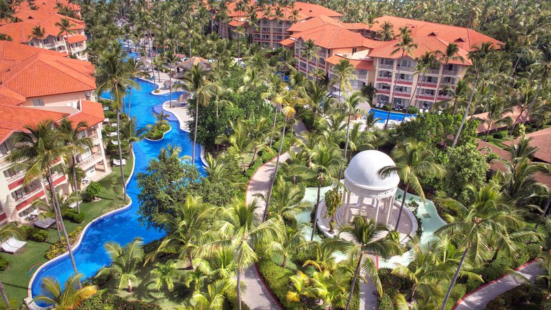 majestic elegance punta cana all inclusive