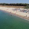 Spinnaker,Oristano>>Cagliari,4 star