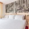 Sorapiss,Belluno>>Auronzo Di Cadore,3 star