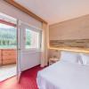 Sorapiss,Belluno>>Auronzo Di Cadore,3 star