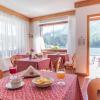 Sorapiss,Belluno>>Auronzo Di Cadore,3 star