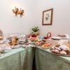 Sorapiss,Belluno>>Auronzo Di Cadore,3 star