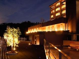 Sun Urashima Yuki No Sato,Shima>>Mie,4 star