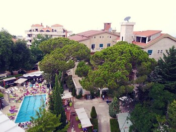 Hotel-Img