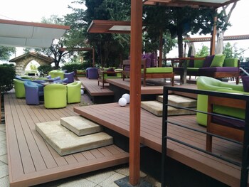 Hotel-Img