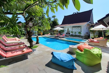 hotel puri tempo doeloe