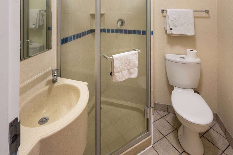 road lodge east london