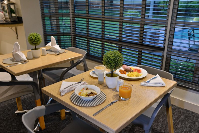 Road Lodge Rustenburg,Kroondal>>Bojanala,1 star
