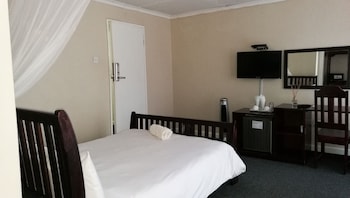lepatino bed and breakfast