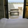 Xiang Xiang Hotel,Hengchun>>Checheng,3 star