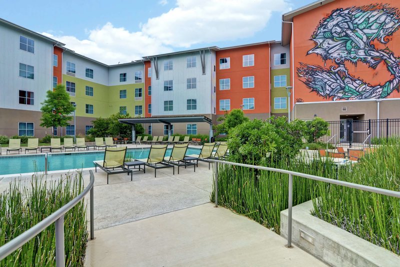homewood suites by hilton techridge parmer i 35