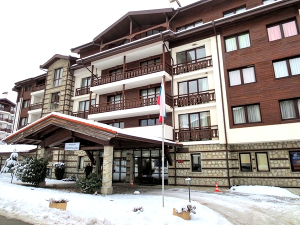 Hotel-Image