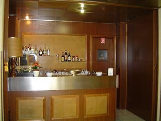 Hotel Rio,Ospedaletti>>Bordighera,3 star