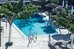Hotel Selini,Kamari>>Fira,2 star