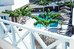 Hotel Selini,Kamari>>Fira,2 star
