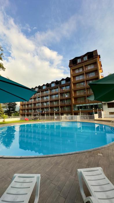 Hotel Sputnik Batumi,Batumi>>Adjara,4 star